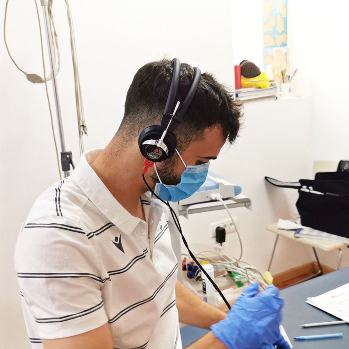 LIGA 2. Rapid, atacată frontal de o contracandidată la promovare: „Își bat joc de noi! Luăm în calcul să ne retragem din competiție!”