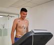 LIGA 2. Rapid, atacată frontal de o contracandidată la promovare: „Își bat joc de noi! Luăm în calcul să ne retragem din competiție!”