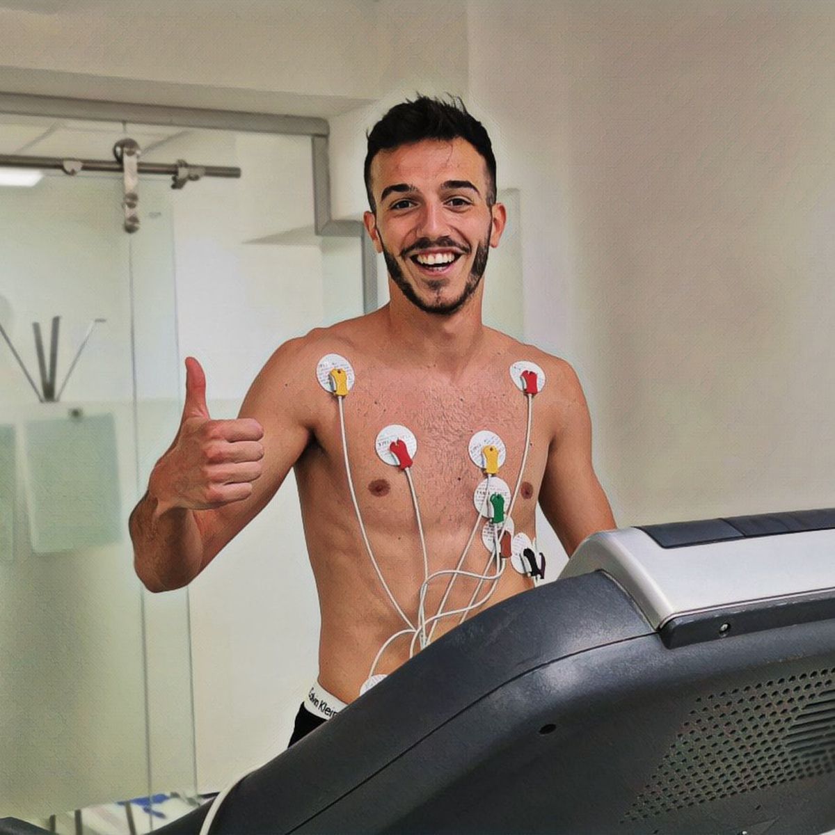 LIGA 2. Rapid, atacată frontal de o contracandidată la promovare: „Își bat joc de noi! Luăm în calcul să ne retragem din competiție!”