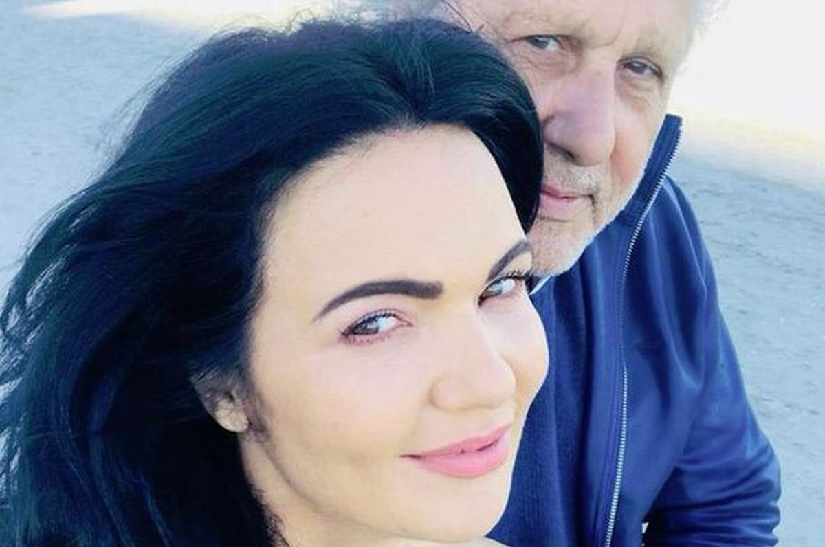 A cincea soție a lui Ilie Năstase vorbește în premieră despre un episod dificil, care a dus la divorțul de tenismen: „Are traume. Și-a pus ochelarii și mi-a zis să închid ușa”