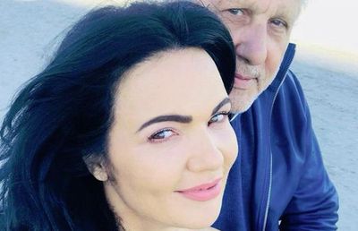 A cincea soție a lui Ilie Năstase vorbește în premieră despre un episod dificil, care a dus la divorțul de tenismen: „Are traume. Și-a pus ochelarii și mi-a zis să închid ușa”