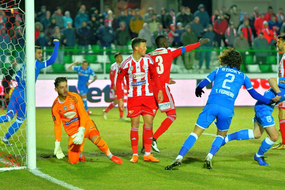 Decizie surprinzătoare în plină pandemie: clubul din Liga 1 care-și trimite jucătorii acasă