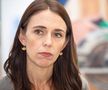 VIDEO Câtă stăpânire! Cum a reacționat Jacinda Ardern, premierul Noii Zeelande, surprinsă în direct de un cutremur puternic