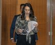 VIDEO Câtă stăpânire! Cum a reacționat Jacinda Ardern, premierul Noii Zeelande, surprinsă în direct de un cutremur puternic