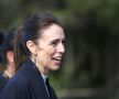 VIDEO Câtă stăpânire! Cum a reacționat Jacinda Ardern, premierul Noii Zeelande, surprinsă în direct de un cutremur puternic