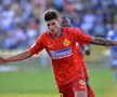 Transferul lui Florinel Coman la Orlando City încă are șanse de reușită