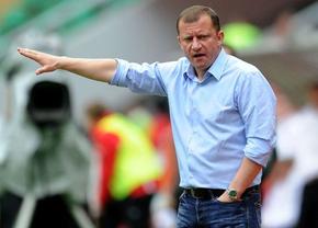 Dorinel Munteanu la GSP Live » Urmărește emisiunea AICI