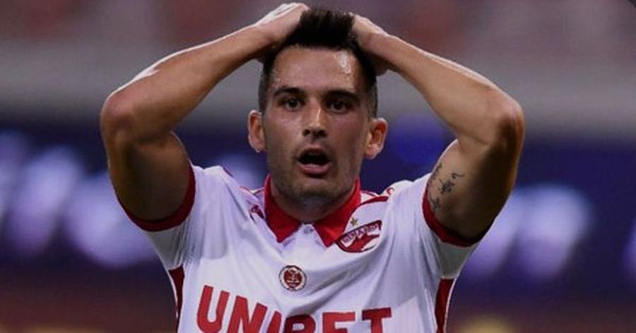 Isma Lopez Vestea care zguduie Dinamo din temelii: încă un proces la TAS, iar „câinii” riscă să primească din nou interzis la transferuri!