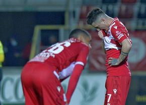Spaniolii amenință în continuare! Dinamo poate ajunge să datoreze o sumă uriașă