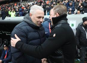 Maxim, tot mai aproape de un mare club din Turcia: „Îl adoră pe român”