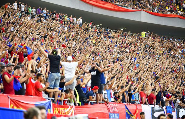 Ce campionat ne așteaptă! » Argumentele care arată că noul sezon al Ligii 1 va fi cel mai atractiv din ultimii 10 ani