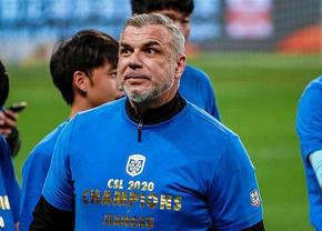 Fanii FCSB, negocieri cu Olăroiu: „A zis «Aș veni cu mare plăcere dacă mi se rezolvă problema»”