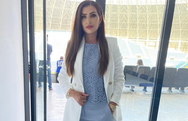 Soția lui Adrian Mititelu, mesaj războinic către soțul aflat după gratii: „Adi, acei oameni au crezut că așa te vor reduce la tăcere”