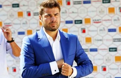 Primul om din fotbal care îl sfătuiește public pe Mutu să-l refuze pe Mititelu: „Nu ești pregătit”