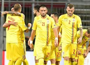 Azi îi dă răspunsul final lui Gigi Becali » FCSB speră să rezolve primul transfer pentru noul sezon