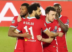 După Aguero, Barcelona continuă achizițiile din Premier League: semnează starul lui Liverpool!