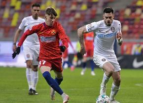 Ediție specială GSP LIVE la CFR Cluj - FCSB » Urmărește emisiunea AICI