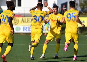 Petrolul Ploiești ar putea pierde marca! „Doar până pe 18 iunie mai putem folosi acest nume”