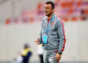 Toni Petrea, la ultimul interviu în calitate de antrenor la FCSB: „Atunci am decis să plec” + Ce mesaj are pentru Dinu Todoran
