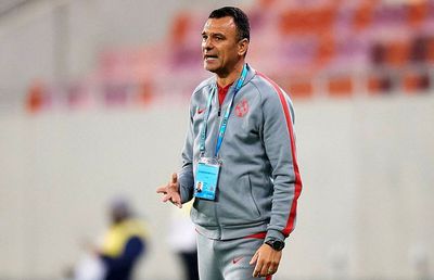 Toni Petrea, la ultimul interviu în calitate de antrenor la FCSB: „Atunci am decis să plec” + Ce mesaj are pentru Dinu Todoran