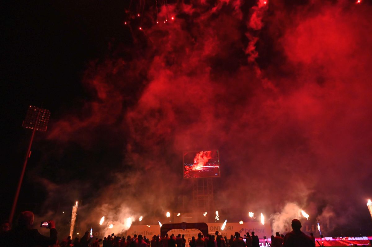 Continuă și la anul hegemonia lui CFR Cluj? Un om din club e sigur: „De asta depinde totul” + secretele titlului #7