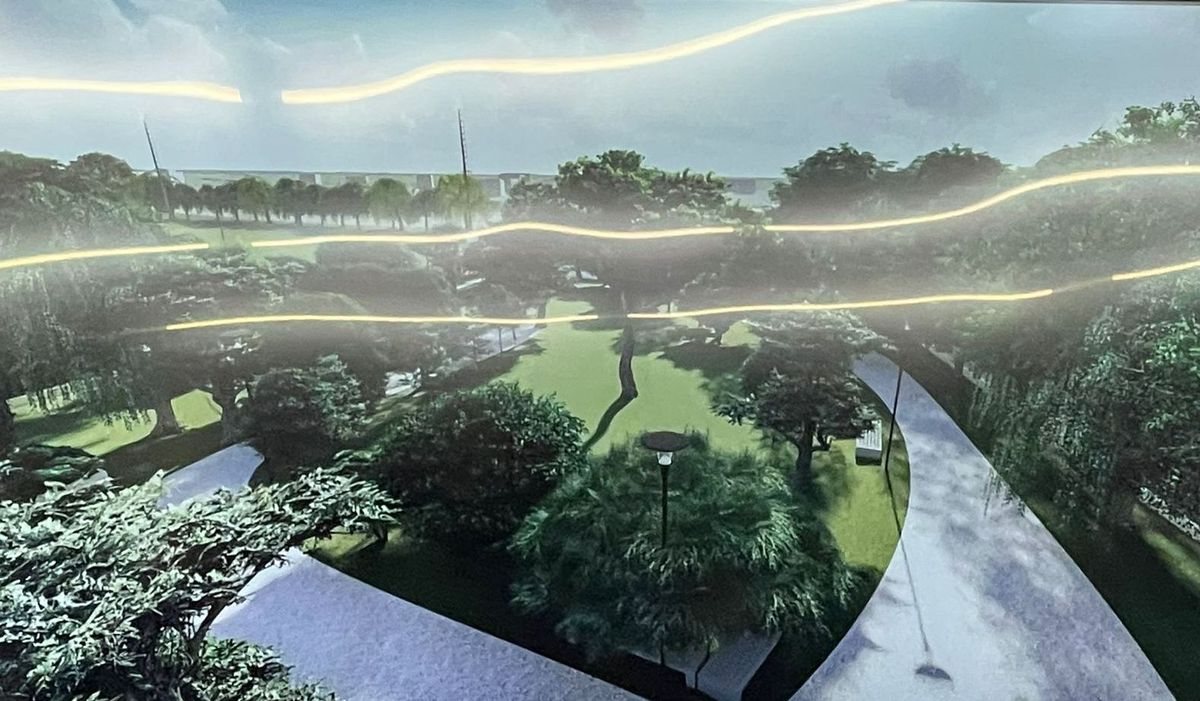 Dan Șucu a fost prezentat la Rapid: „Vom avea un buget de 7 milioane de euro. La anul vom avea 10, peste 2 ani vor fi 14”