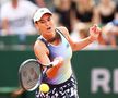 Sorana Cîrstea  - Sloane Stephens, turul 2 Roland Garros