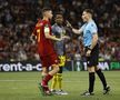 AS Roma - Feyenoord, prima finală Conference League, arbitrată de Istvan Kovacs