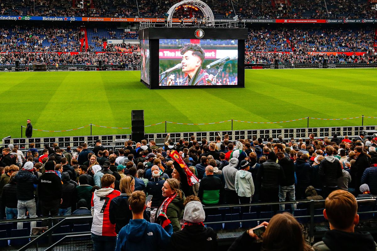 Mou e din nou Specialul! Primul trofeu continental pentru AS Roma » Kovacs a trecut marele test: două faze aprinse, judecate corect