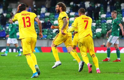 De ce l-a ignorat Edi Iordănescu pe Bicfalvi și motivul convocării lui Denis Alibec