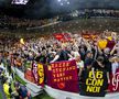 Mou e din nou Specialul! Primul trofeu continental pentru AS Roma » Kovacs a trecut marele test: două faze aprinse, judecate corect