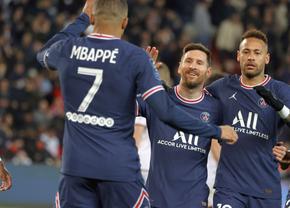 Spaniolii au ieșit la atac: „Jucătorii care semnează cu PSG aleg sclavia”