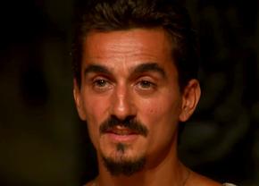 Eliminat, dar mai bogat  » Suma totală încasată de Marian Drăgulescu pentru participarea la Survivor