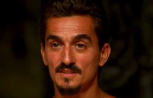 Eliminat, dar mai bogat  » Suma totală încasată de Marian Drăgulescu pentru participarea la Survivor