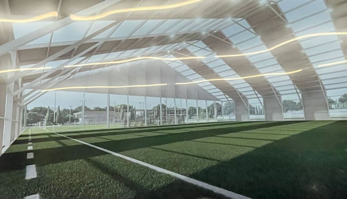 Dan Șucu a fost prezentat la Rapid: „Vom avea un buget de 7 milioane de euro. La anul vom avea 10, peste 2 ani vor fi 14”