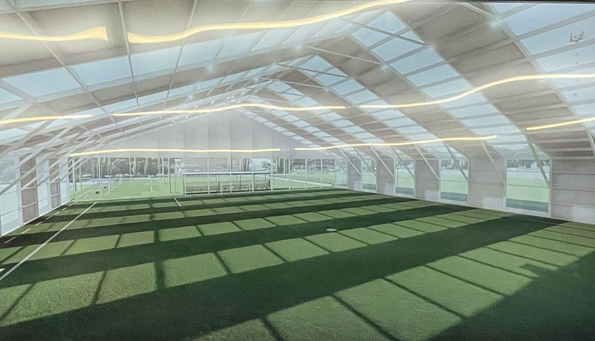 Dan Șucu a fost prezentat la Rapid: „Vom avea un buget de 7 milioane de euro. La anul vom avea 10, peste 2 ani vor fi 14”