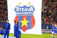 Avocatul echipei lui Becali explică pentru GSP situația la zi a proceselor cu CSA: „FCSB e Steaua! Vom recâștiga toată istoria”