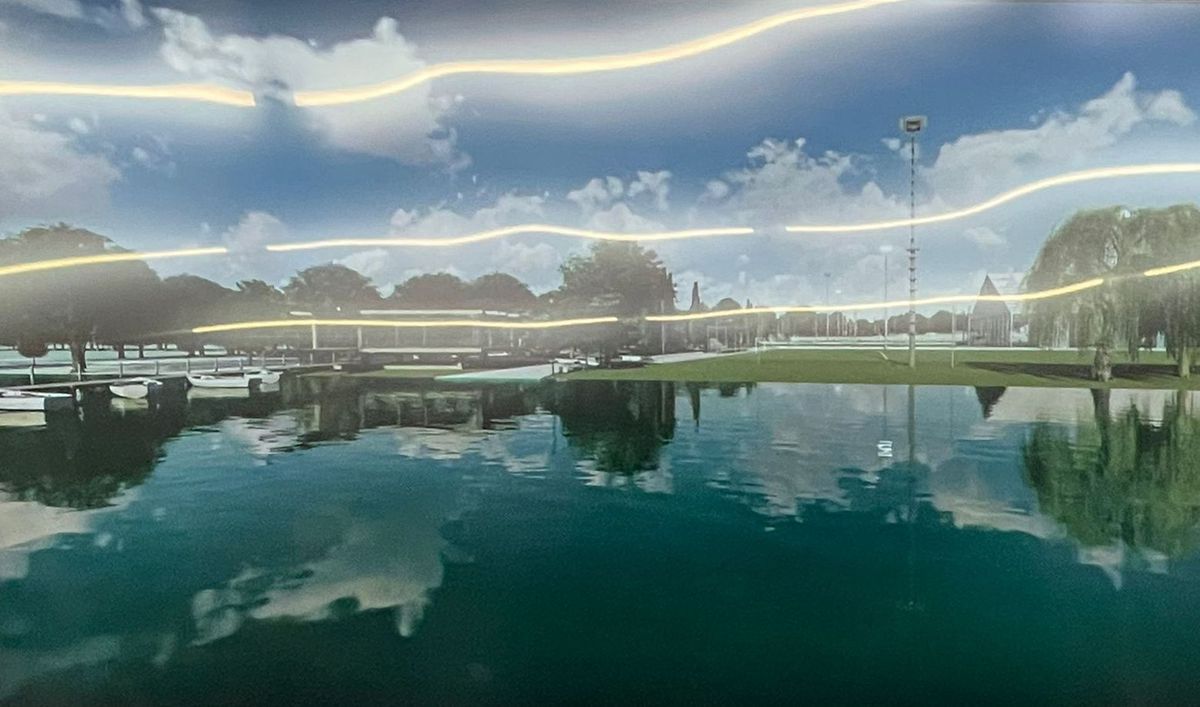 Dan Șucu a fost prezentat la Rapid: „Vom avea un buget de 7 milioane de euro. La anul vom avea 10, peste 2 ani vor fi 14”