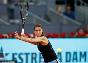Româncele și-au aflat adversarele la Roland Garros » Sorți blânzi în primul tur