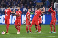 L'Equipe anunță: PSG s-a înțeles cu vedeta de la Bayern Munchen