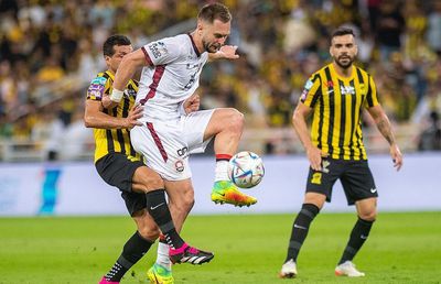 „Ocupați-vă!” » Gigi Becali și-a găsit „General” la mijloc: îl vrea pe fotbalistul cu 4 titluri în Liga 1