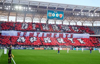 Negocieri în impas la Dinamo: un milionar ezită să cumpere acțiuni » Ce îl îngrijorează