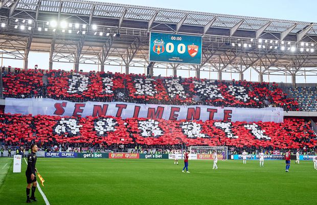 Nu l-au convins pe judecător » Ce s-a întâmplat la Tribunal, în ziua în care șefii lui Dinamo așteptau aprobarea planului de reorganizare