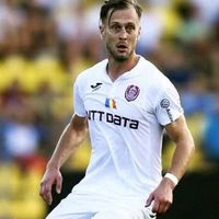 Gigi și-a găsit „General”