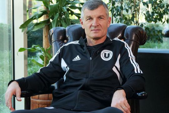Foto: Universitatea Cluj