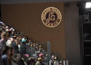 Începe Roland Garros 2023: cote la pariuri pentru Openul Franței