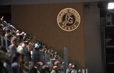 Începe Roland Garros 2023: cote la pariuri pentru Openul Franței