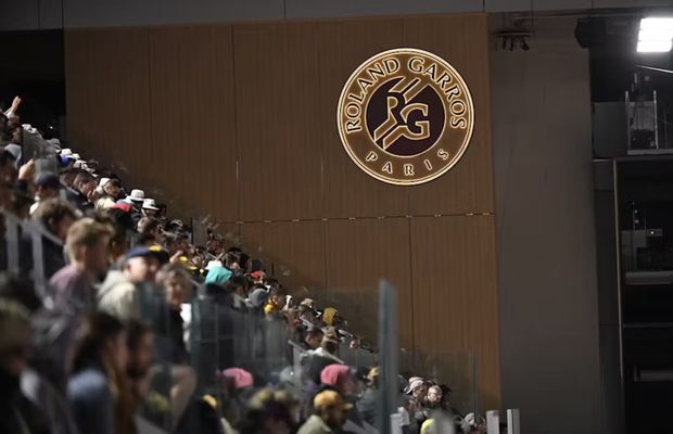 Începe Roland Garros 2023: cote la pariuri pentru Openul Franței