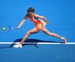 Maria Sharapova la Australian Open 2016 FOTO Imago Images