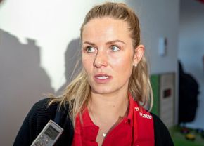 Sportiva de care n-ai auzit, dar care câștigă mai bine decât Messi și Ronaldo la un loc. Are o avere de un miliard de euro